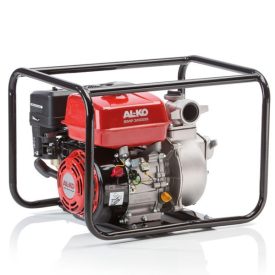 113563 AL-KO BMP 30000