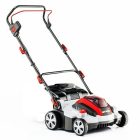 113574 AL-KO SF 4036 (ALAPGÉP)