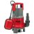 113594 AL-KO TS 400 ECO