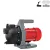 113595 AL-KO GP 600 ECO