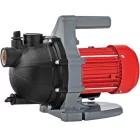 113595 AL-KO GP 600 ECO