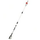 113612 AL-KO CSA 4020