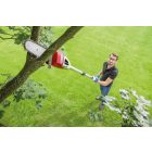 113612 AL-KO CSA 4020