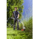 113614 AL-KO GTA 4030