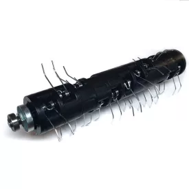 113621 AL-KO GYEPSZELLŐZTETŐ HENGER 113573/113574 MODELLHEZ