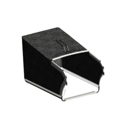 113622 AL-KO FŰGYŰJTŐ 113573 / 113574 MODELLHEZ