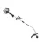 113691 AL-KO BC 223 L-S II CLASSIC