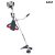 113692 AL-KO BC 223 B II CLASSIC