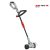 113696 AL-KO EASY FLEX MB 2010 (alapgép)