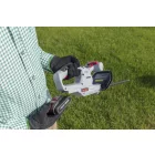 113700 AL-KO EASY FLEX HT 2000 (AKKUVAL ÉS TÖLTŐVEL)