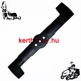 113722 AL-KO KÉS 42CM 42.9 LI/SP
