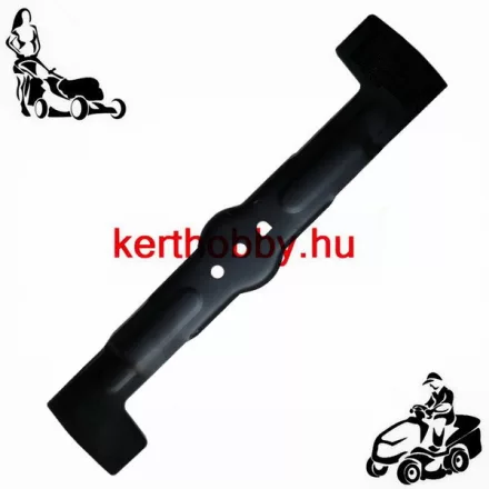 113722 AL-KO KÉS 42CM 42.9 LI/SP