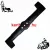 113722 AL-KO KÉS 42CM 42.9 LI/SP