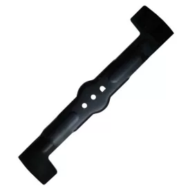113723 AL-KO KÉS 46CM 46.9 LI SP