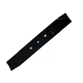 113724 AL-KO KÉS 32CM 3.29 LI