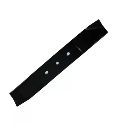 113724 AL-KO KÉS 32CM 3.29 LI