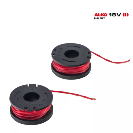 113725 AL-KO DAMIDOB GT 2000