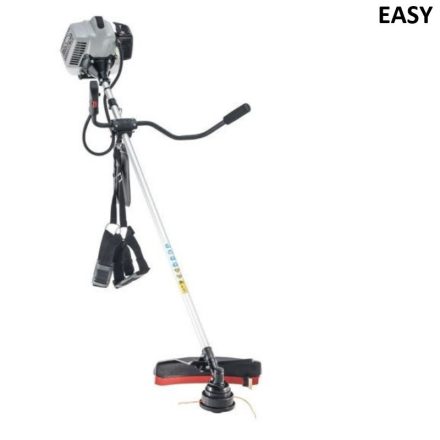 113758 AL-KO BC 330 B