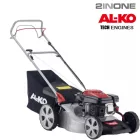 AL-KO EASY 4.60 SP-S