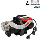 113797 AL-KO JET 3600 CLASSIC