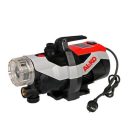 113797 AL-KO JET 3600 CLASSIC