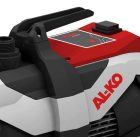 113797 AL-KO JET 3600 CLASSIC