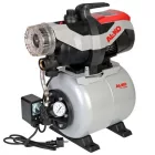 113798 AL-KO HW 3600