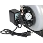 113798 AL-KO HW 3600