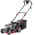113851 AL-KO COMFORT 32.2 E
