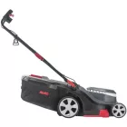 113852 AL-KO COMFORT 38.2 E
