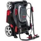 113852 AL-KO COMFORT 38.2 E