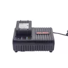 113858 AL-KO EASY FLEX C 60 LI GYORS AKKUTÖLTŐ