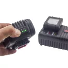 113858 AL-KO EASY FLEX C 60 LI GYORS AKKUTÖLTŐ