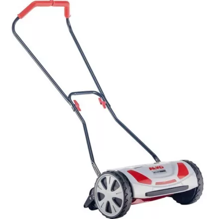 113865 AL-KO RAZOR CUT 38.1 HM COMFORT