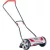 113865 AL-KO RAZOR CUT 38.1 HM COMFORT