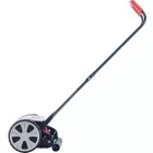 113865 AL-KO RAZOR CUT 38.1 HM COMFORT