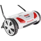113865 AL-KO RAZOR CUT 38.1 HM COMFORT
