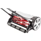 113865 AL-KO RAZOR CUT 38.1 HM COMFORT