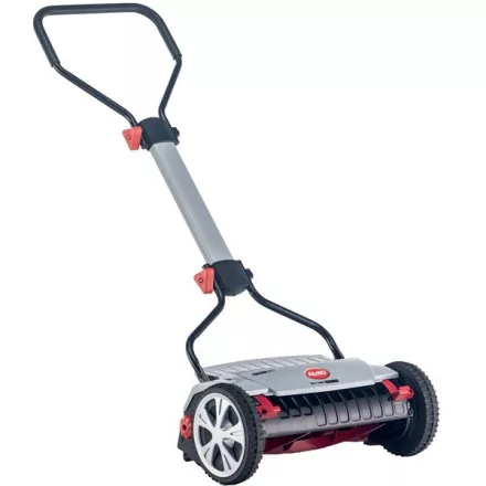 113866 AL-KO RAZOR CUT 38.1 HM PREMIUM