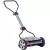 113866 AL-KO RAZOR CUT 38.1 HM PREMIUM