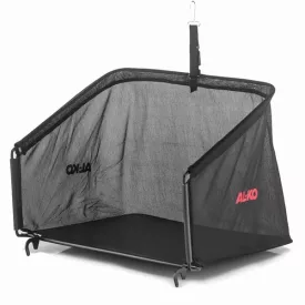 113868 AL-KO GYŰJTŐZSÁK - RAZOR CUT 38CM COMFORT