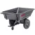 113870 SOLO BY AL-KO COMBI TRAILER CT 400