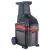 113873 AL-KO EASY CRUSH LH 2810