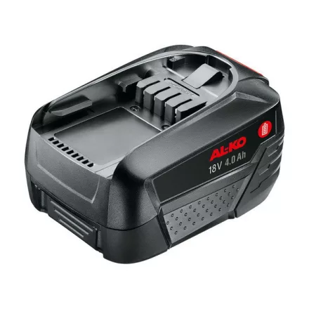 113894 AL-KO BO FLEX B75LI AKKU 18V-4AH