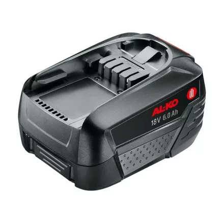 113896 AL-KO BO FLEX B125LI AKKU 18V-6AH