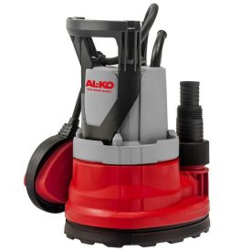 113961 AL-KO SUB 8500