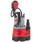 113962 AL-KO DRAIN 9500