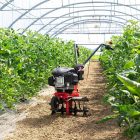 113969 AL-KO MH 350-9 LM