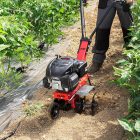 113969 AL-KO MH 350-9 LM