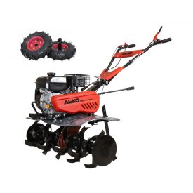 113972 AL-KO MH 1150